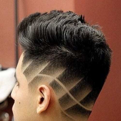 HTC%20AT-178%20Rechargeable%20Professional%20Cordless%20Dragon%20Hair%20Beard%20Shaver%20Lithium%20Battery%200Mm%20Zero%20Cutting%20Clipper%20All%20Metal%20Hair%20Cutting%20Machine%20-%20Image%203