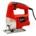 Professional Heavy Duty Jig Saw 350W. 