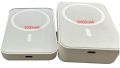 Apple Magsafe Battery Pack 5000mAh / 10000mAh Wireless Magnetic PowerBank for Iphone. 