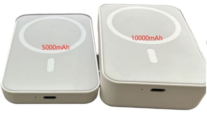 Apple%20Magsafe%20Battery%20Pack%205000mAh%20/%2010000mAh%20Wireless%20Magnetic%20PowerBank%20for%20Iphone%20-%20Image%206