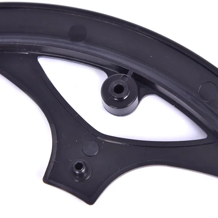 Bicycle%20Crankset%20Crank%20Guard%20Protector%20Bike%20Chain%20Wheel%20Ring%20Cover%20Accessories%20-%20Image%202