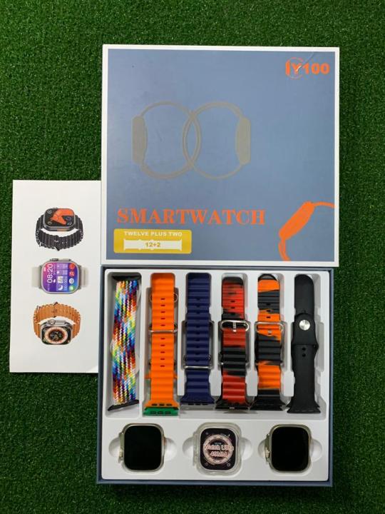 Y100%20SmartWatch%20-%20Image%202