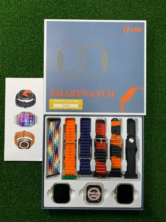 Y100%20SmartWatch%20-%20Image%202