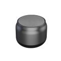 Bluetooth Mini Speaker New High Volume Mini Gift Home Office Speaker Subwoofer Portable Small Cannon. 