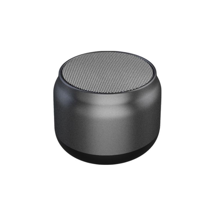 Bluetooth%20Mini%20Speaker%20New%20High%20Volume%20Mini%20Gift%20Home%20Office%20Speaker%20Subwoofer%20Portable%20Small%20Cannon%20-%20Image%203
