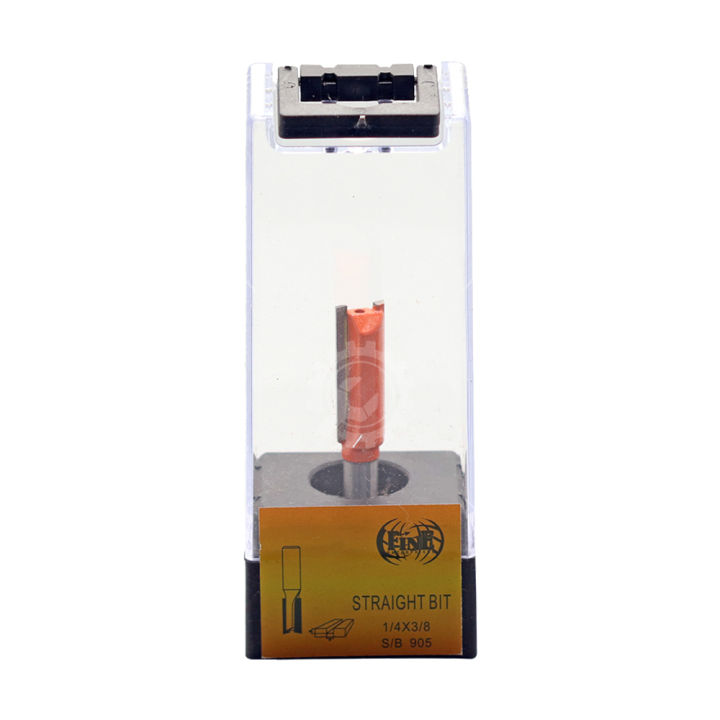 Straight%20Bit%20/%20Long%20Blade%20Straight%20Bit%20(S.B)%20-%20Shank%201/4"%20&%201/2"%20-%20Fine%20-%20Router%20Bit%20For%20Woodworking%20-%20Image%202