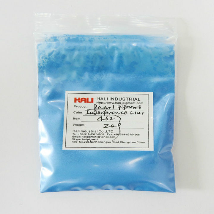 Pearl%20pigment%20pearlescent%20pigment%20mica%20powder%20pigment%20nail%20powder%20item:4605%20color:Sparkle%20red%2020%20gram%20a%20lot%20...%20-%20Image%206