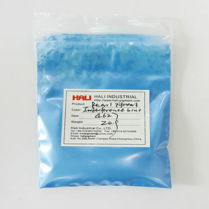 Pearl%20pigment%20pearlescent%20pigment%20mica%20powder%20pigment%20nail%20powder%20item:4605%20color:Sparkle%20red%2020%20gram%20a%20lot%20...%20-%20Image%206