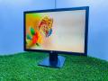 Hp - 20 inch led wide screen monitor. 