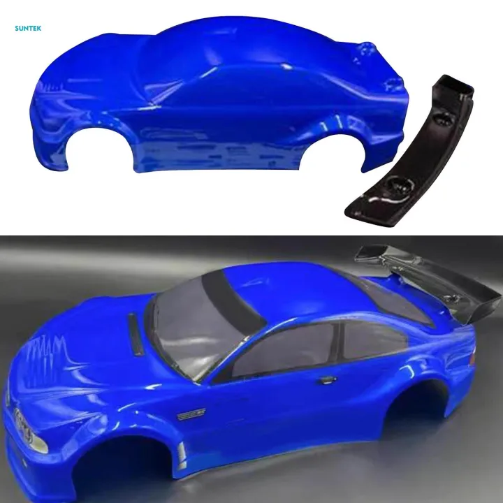 1/10%20RC%20Car%20Body,%201/10%20car%20Shell,%20Upgrade%20Model%20Car%20Shell%20Spare%20Parts,%20Replacement%20Finished%20Body%20Shell%20Frame,%20RC%20Car%20Body%20Shell%20for%20RC%20Car%20-%20Image%202