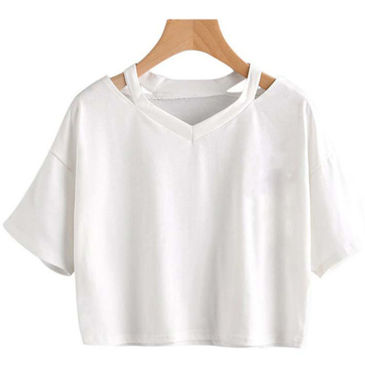 2020%20Own%20Design%20T%20Shirt%20Modal%20Diy%20Print%20Your%20Like%20Photo%20or%20Women/men%20gift%20Casual%20O-Neck%20Custom%20T-Shirt%20-%20Image%204