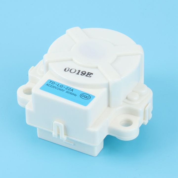 Applicable%20to%20LG%20Inverter%20Washing%20Machine%20Clutch%20Drain%20Tractor%20-%20Image%203