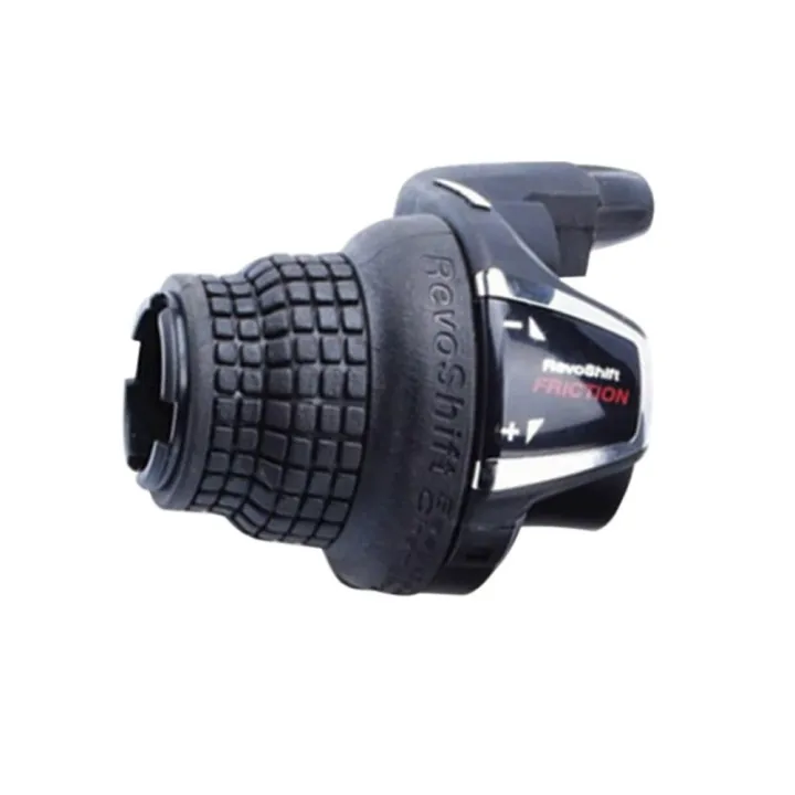 SL-RS35%20Bicycle%20Twist%20Grip%20Shifter%203/6/7%20Speed%20Twist%20Grip%20Gear%20Shift%20Levers%20Twist%20Throttle%20Bike%2022mm%20Handlebar%20Grip%20Shifter%20-%20Image%204
