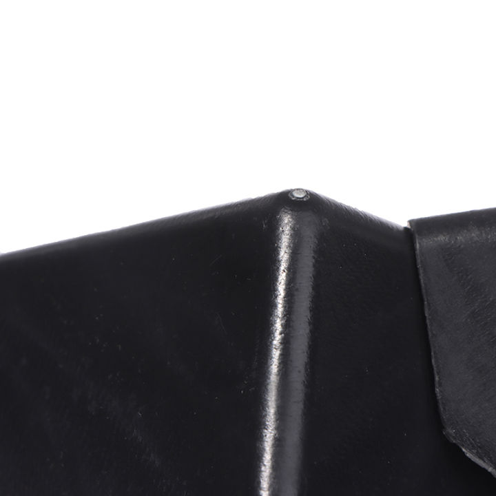 20PC%20Plastic%20Corner%20Protectors%20For%20Shipping%20Boxes%20To%20Protect%20Valuable%20Furniture%20-%20Image%203