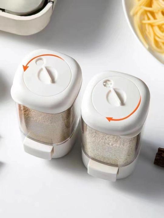 Press%20Spice%20Bottle%20Shaker%20-%20Image%204