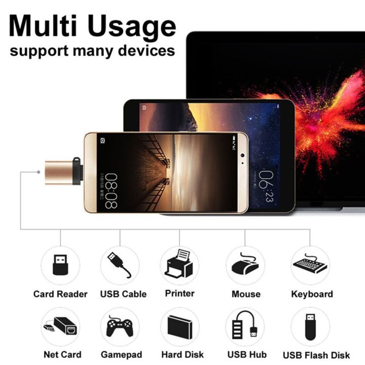 Gold%20%E3%80%91%20Mini%20Portable%20High%20Speed%20USB%203.0%20Type-C%20Male%20to%20Female%20OTG%20Data%20Transfer%20for%20samsung%20galaxy%20s8%20s9%20note%208%20a5%20-%20Image%205