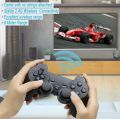 Bluetooth Gamepad For Android Phone PC Joystick Controle Wireless Joypad For Switch/PS3 Accessorie. 