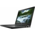 DELL Latitude 7490 – 14″| i5 8th Gen | 8GB DDR4 RAM | 256GB m.2 SSD| Win11 - Rank 15. 