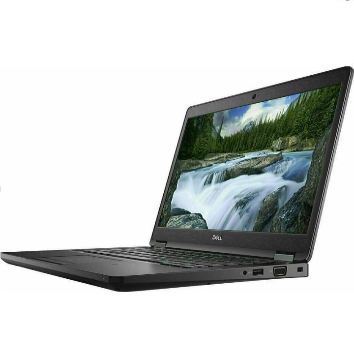DELL%20Latitude%207490%20%E2%80%93%2014%E2%80%B3%7C%20i5%208th%20Gen%20%7C%208GB%20DDR4%20RAM%20%7C%20256GB%20m.2%20SSD%7C%20Win11%20-%20Rank%2015%20-%20Image%205