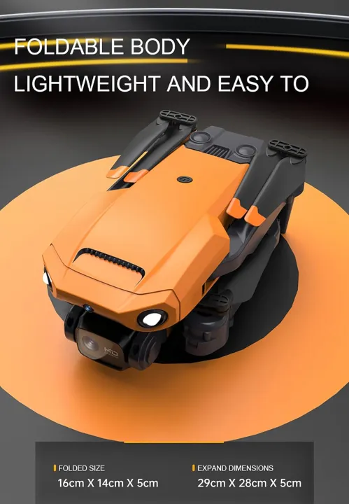 P8%20Drone%20RC%20Quadcopter%20with%20Camera%201080P%20Single%20Camera%20RC%20Drone%20with%20Function%204%20Sided%20Obstacle%20Avoidance%20Waypoint%20Flight%20Gesture%20Control%20%7CINeedz%20CCS%20P8%20-%20Image%206