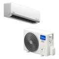 Midea Xtreme Inverter air conditioner 12000BTU - R32-MSAGB-12CRDN8. 