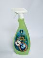 Avani Citronella Mosquito Repellent Spray 475ml. 