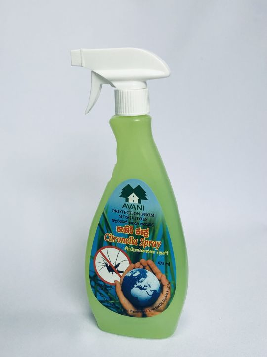 Avani%20Citronella%20Mosquito%20Repellent%20Spray%20475ml%20-%20Image%203