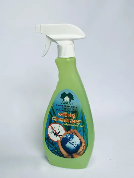 Avani%20Citronella%20Mosquito%20Repellent%20Spray%20475ml%20-%20Image%203