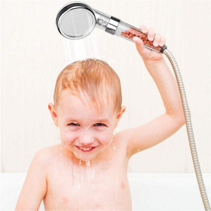High%20pressure%20water%20aving%20handheld%20hower%20nozzle%20G1/2%20replacement%20-%20Image%205