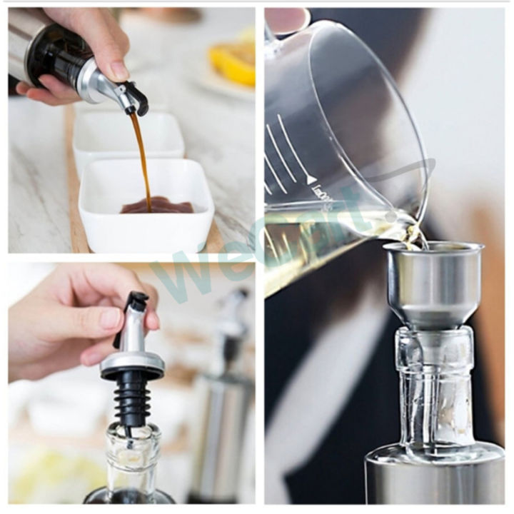 Oil%20Vinegar%20Dispenser%20Glass%20Bottle%20-%20Image%206