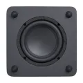 JBL Bar 2.1-Channel Soundbar DEEP BASS  With Wireless Subwoofer -. 
