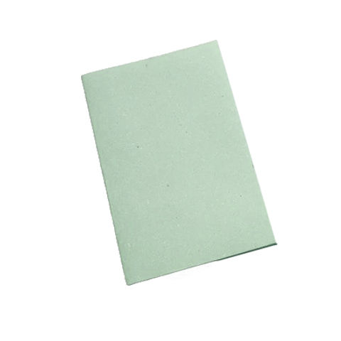 Cardboard%20File%20Cover%2010%20Pack%20-%20Image%205