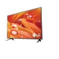 LG 32 Inch HDR Smart LCD HD TV 2022 - 32LQ630. 