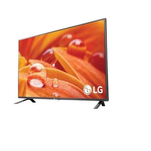 LG 32 Inch HDR Smart LCD HD TV 2022 - 32LQ630