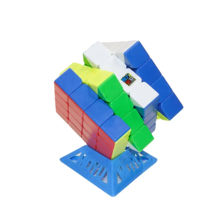 MOYU%20Meilong%204M%20Magnetic%204x4%20Rubik%20Cube%20-%20Image%207