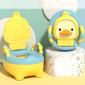 Portable Baby Potty Chair for Toddler - Model 1351. 