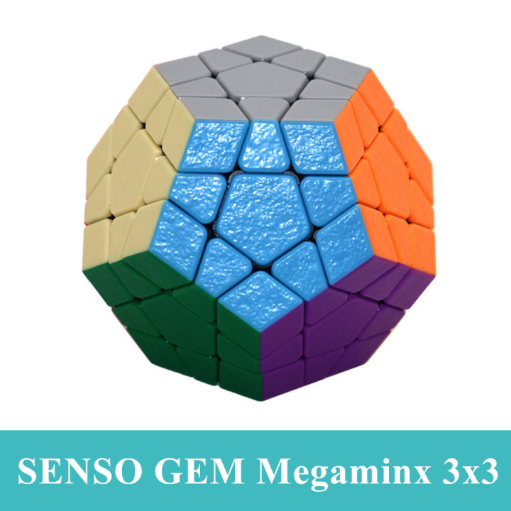 Shengshou%20Gem%203x3%20Megaminx%20Stickerless%20Speed%20Cube%20Magic%20Cube%20Twist%20Puzzle%20Dodecahedron%20Magic%20Cube%20-%20Image%206