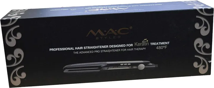 MAC%20Styler%20MC-5517%20Professional%20Hair%20Straightener%20LCD%20Screen%20Premium%20Salon%20Iron%20Keratin%20Treatment%20-%20Image%205