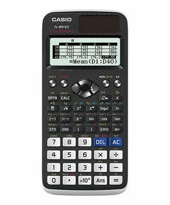 Scientific%20Calculator%20FX-991EX%20Classwiz%20Non-Programmable%20Scientific%20Calculator,%20552%20Functions%20with%20Menu%20Driven%20Interface,%20Black%20-%20Image%202