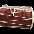 Traditional Daul beraya දවුල පොල් Traditional Sri Lankan Daul Beraya (Dawula) Drum – Handcrafted Coconut Wood Cultural Percussion Instrument | Authentic Sri Lanka Festival, Temple & Celebration Drum | Powerful Traditional Sound for Events, Dance & Ceremon. 