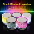 Bluetooth Speaker Mini Portable Extra Bass With LED Rechargeable further – GTS 1345, GTS 1346, KTS Speaker, CL 93, CL 91, charge. 