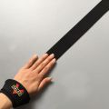 Valeo Padded Lifting Straps high qulity. 