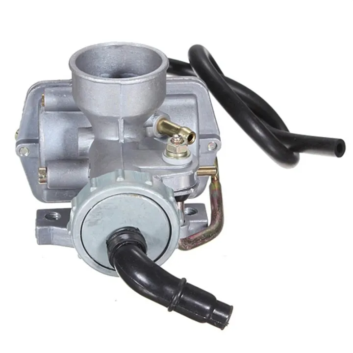 Carburetor%20Carb%20Pz20%2050cc%2070cc%2090cc%20110cc%20125cc%20135%20Atv%20Quad%20Go%20Kart%20Sunl%20Taotao%20-%20Image%202