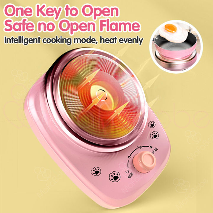 %E3%80%90Low%20Price%E3%80%91%F0%9F%92%9DReal%20Cook%20Pretend%20Mini%20Toys%20Kitchen%20Set%20Children's%20Cooking%20Toys%20Kids%20Educational%20Play%20House%20Toys%20Kitchenware%20Set%20-%20Image%205