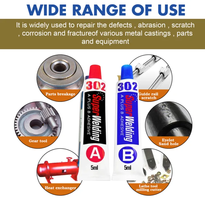 AB%20Strong%20Bonding%20Sealant%20Casting%20Repair%20Glue%20Machine%20Metal%20Home%20Cold%20Welding%20Metal%20Repair%20Paste%20for%20Car%20Home%20-%20Image%206