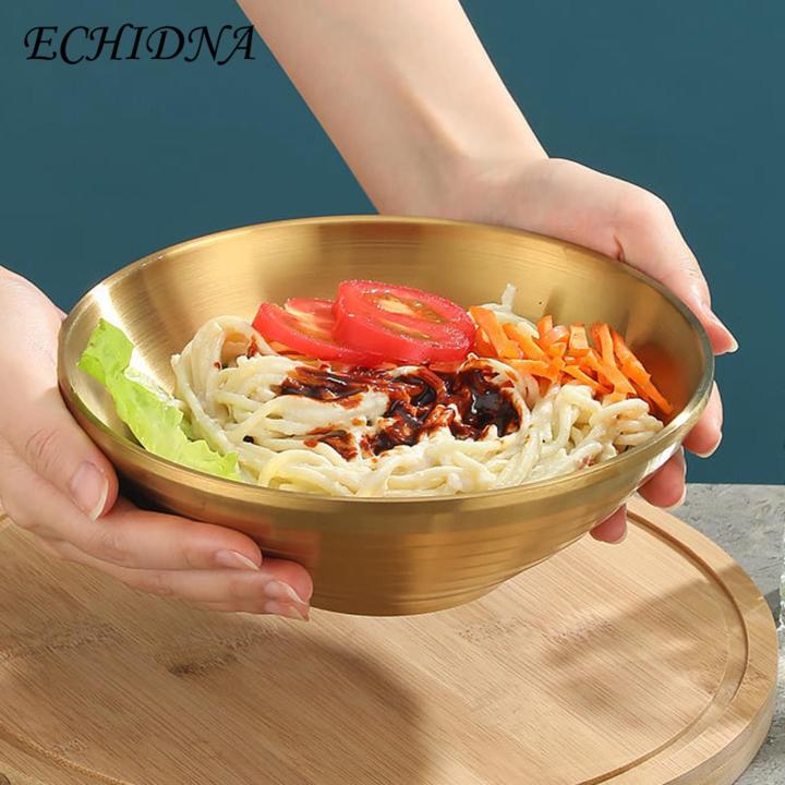 Noodle%20Bowl%20with%20Anti-slip%20Texture%20Korean%20Style%20Stainless%20Steel%20Soup%20Bowl%20Golden%20Silver%20Color%20Home%20Kitchen%20Utensils%20Stainless%20Steel%20Dessert%20Bowl%20-%20Image%207