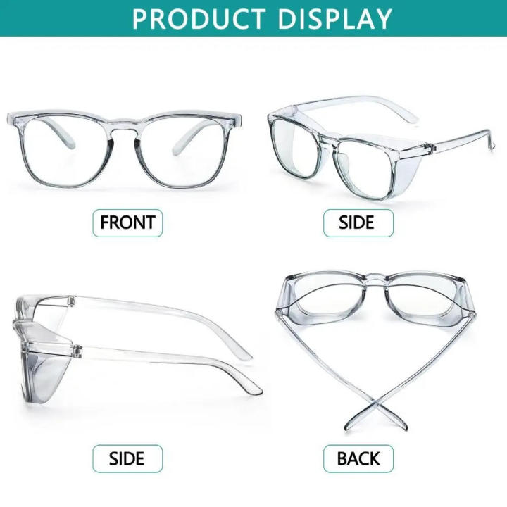 Adjustable%20Safety%20Vision%20Anti-fog%20Anti-pollen%20Anti-blue%20Glasses%20Unisex%20Eyewear%20Dust-proof%20Eyewear%20for%20Outdoor%20Work%20Computer%20-%20Image%205