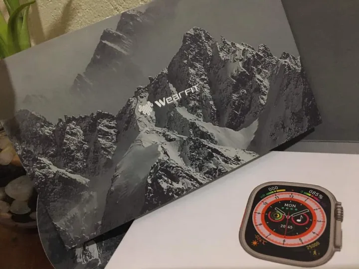 Hw%208%20ultra%20max%20smart%20watch%20-%20Image%208