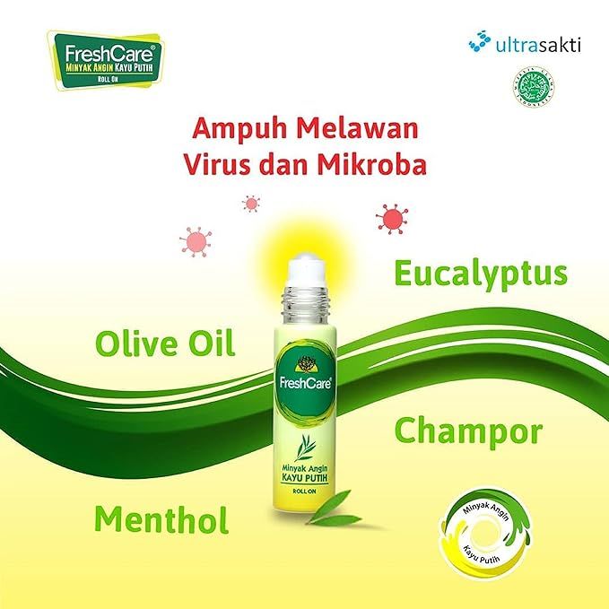 DUNG%20FRESH%20CARE%20oil%20Minyak%20angin%20KAYU%20PUTIH%2010ML%20-%20Image%203