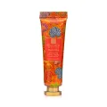 Spa Ceylon - Island Treats - Unawatuna. 